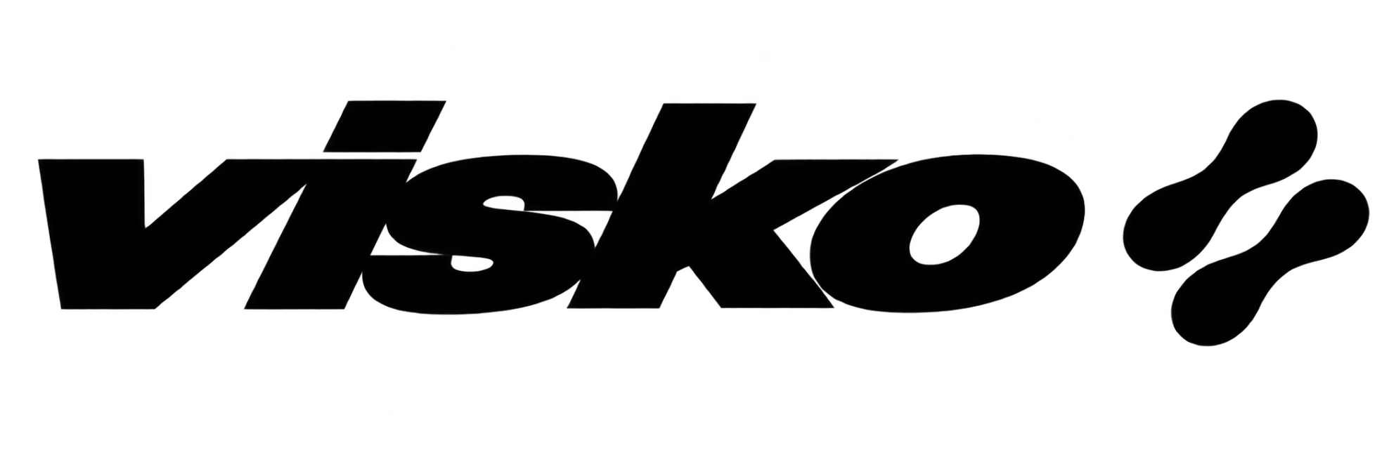 Visko